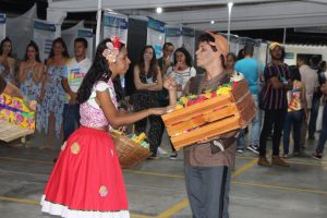 IMG_0753