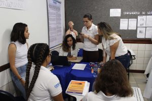 IMG_0861