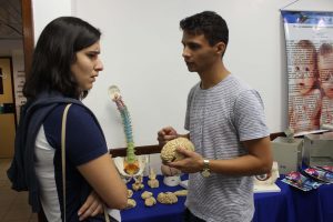 IMG_0861