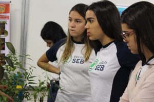 IMG_0861