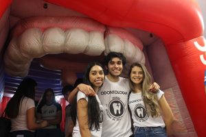 IMG_0861