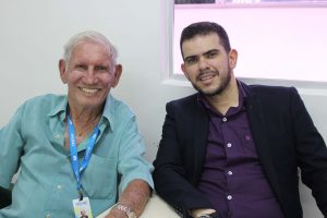IMG_1079