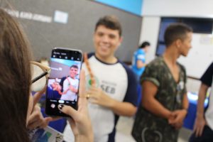 IMG_0861