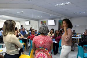 IMG_1182