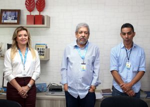 IMG_1421