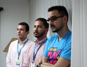 IMG_1421