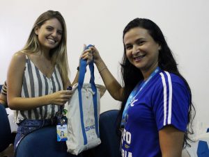 IMG_1536