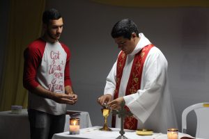 IMG_0753