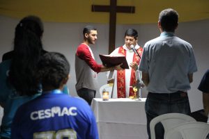 IMG_0753
