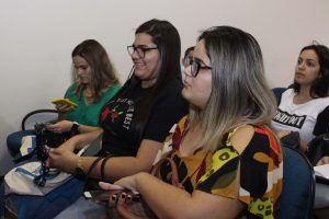 IMG_1536