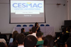 IMG_1536