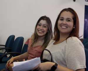 IMG_1536