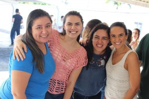 IMG_1536