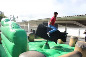 IMG_1536