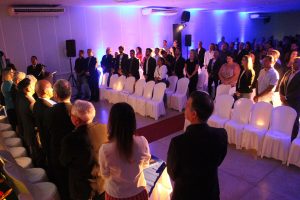 IMG_1878