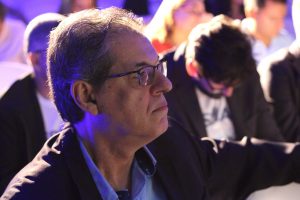 IMG_1878
