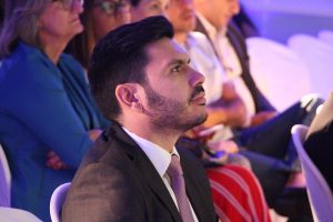 IMG_1878