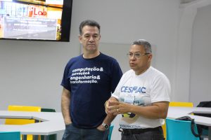 IMG_2127