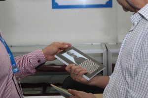IMG_2083