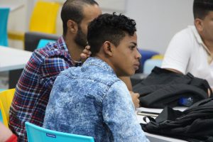 IMG_2127