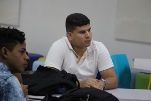 IMG_2127