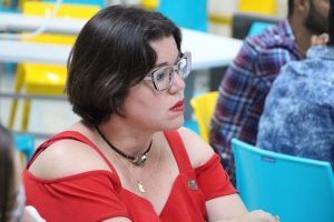 IMG_2127