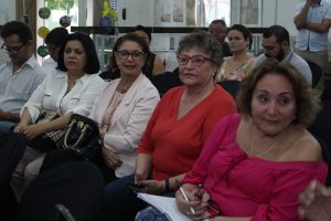 IMG_2083