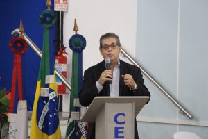 IMG_2127