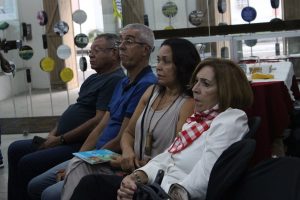 IMG_2083