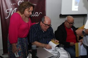 IMG_2083