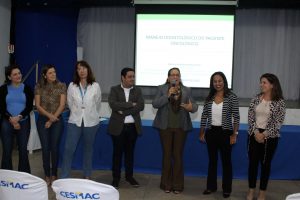 Qualificação- em- Câncer- de- Boca- segue- programação- sobre- diagnóstico- diferencial- da- Doença- e- manejo- odontológico- dos- pacientes- oncológicos- (29)