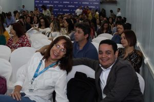 Qualificação- em- Câncer- de- Boca- segue- programação- sobre- diagnóstico- diferencial- da- Doença- e- manejo- odontológico- dos- pacientes- oncológicos- (29)