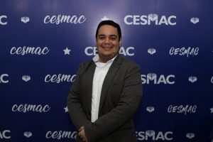 Qualificação- em- Câncer- de- Boca- segue- programação- sobre- diagnóstico- diferencial- da- Doença- e- manejo- odontológico- dos- pacientes- oncológicos- (29)