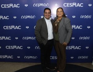 Qualificação- em- Câncer- de- Boca- segue- programação- sobre- diagnóstico- diferencial- da- Doença- e- manejo- odontológico- dos- pacientes- oncológicos- (29)