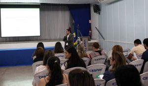 Qualificação- em- Câncer- de- Boca- segue- programação- sobre- diagnóstico- diferencial- da- Doença- e- manejo- odontológico- dos- pacientes- oncológicos- (29)