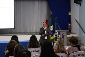 Qualificação- em- Câncer- de- Boca- segue- programação- sobre- diagnóstico- diferencial- da- Doença- e- manejo- odontológico- dos- pacientes- oncológicos- (29)