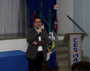 Qualificação- em- Câncer- de- Boca- segue- programação- sobre- diagnóstico- diferencial- da- Doença- e- manejo- odontológico- dos- pacientes- oncológicos- (29)