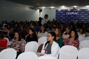 Qualificação- em- Câncer- de- Boca- segue- programação- sobre- diagnóstico- diferencial- da- Doença- e- manejo- odontológico- dos- pacientes- oncológicos- (29)