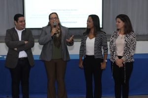 Qualificação- em- Câncer- de- Boca- segue- programação- sobre- diagnóstico- diferencial- da- Doença- e- manejo- odontológico- dos- pacientes- oncológicos- (29)