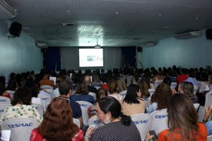 Qualificação- em- Câncer- de- Boca- segue- programação- sobre- diagnóstico- diferencial- da- Doença- e- manejo- odontológico- dos- pacientes- oncológicos- (29)