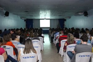 Qualificação- em- Câncer- de- Boca- segue- programação- sobre- diagnóstico- diferencial- da- Doença- e- manejo- odontológico- dos- pacientes- oncológicos- (29)