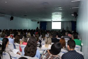 Qualificação- em- Câncer- de- Boca- segue- programação- sobre- diagnóstico- diferencial- da- Doença- e- manejo- odontológico- dos- pacientes- oncológicos- (29)