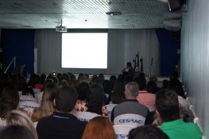 Qualificação- em- Câncer- de- Boca- segue- programação- sobre- diagnóstico- diferencial- da- Doença- e- manejo- odontológico- dos- pacientes- oncológicos- (29)