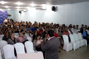 Qualificação- em- Câncer- de- Boca- segue- programação- sobre- diagnóstico- diferencial- da- Doença- e- manejo- odontológico- dos- pacientes- oncológicos- (29)