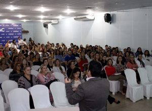 Qualificação- em- Câncer- de- Boca- segue- programação- sobre- diagnóstico- diferencial- da- Doença- e- manejo- odontológico- dos- pacientes- oncológicos- (29)