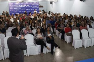 Qualificação- em- Câncer- de- Boca- segue- programação- sobre- diagnóstico- diferencial- da- Doença- e- manejo- odontológico- dos- pacientes- oncológicos- (29)