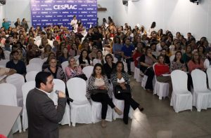 Qualificação- em- Câncer- de- Boca- segue- programação- sobre- diagnóstico- diferencial- da- Doença- e- manejo- odontológico- dos- pacientes- oncológicos- (29)