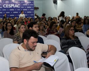 Qualificação- em- Câncer- de- Boca- segue- programação- sobre- diagnóstico- diferencial- da- Doença- e- manejo- odontológico- dos- pacientes- oncológicos- (29)