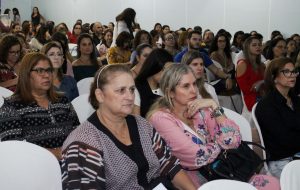 Qualificação- em- Câncer- de- Boca- segue- programação- sobre- diagnóstico- diferencial- da- Doença- e- manejo- odontológico- dos- pacientes- oncológicos- (29)