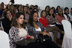 Qualificação- em- Câncer- de- Boca- segue- programação- sobre- diagnóstico- diferencial- da- Doença- e- manejo- odontológico- dos- pacientes- oncológicos- (29)